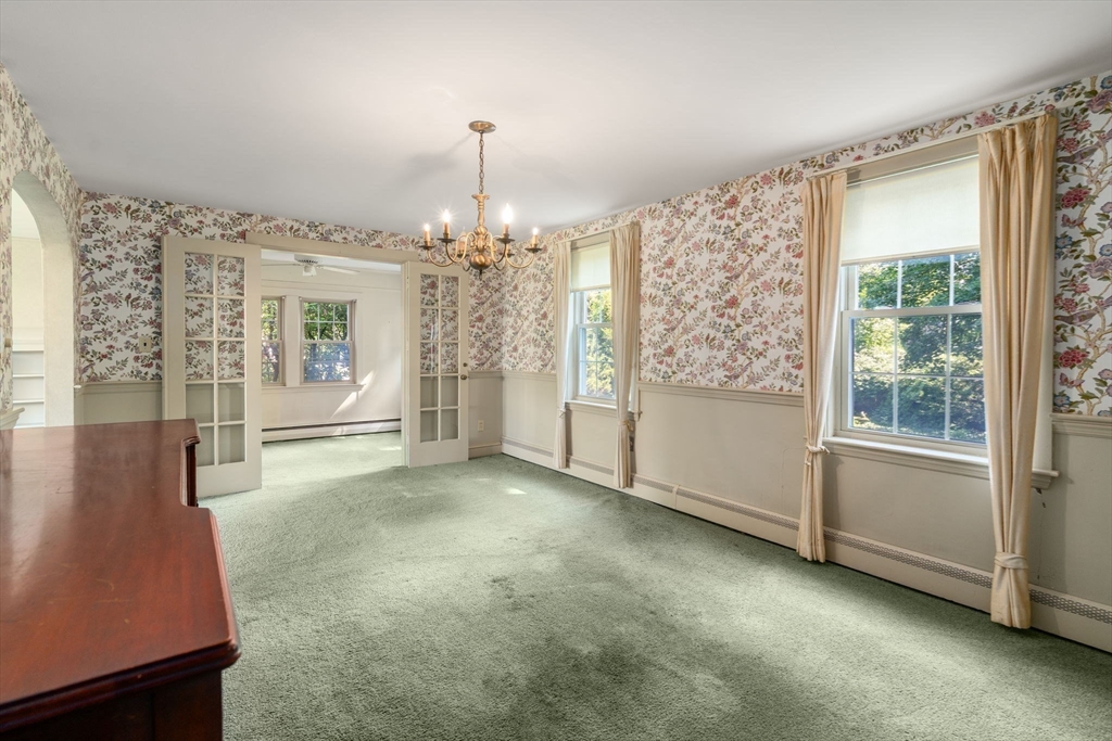 278 Common Street Walpole, MA 02081 - Photo 19 of 41