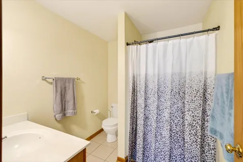 $468,000 | 6506 Urich Terrace, Madison, WI 53719