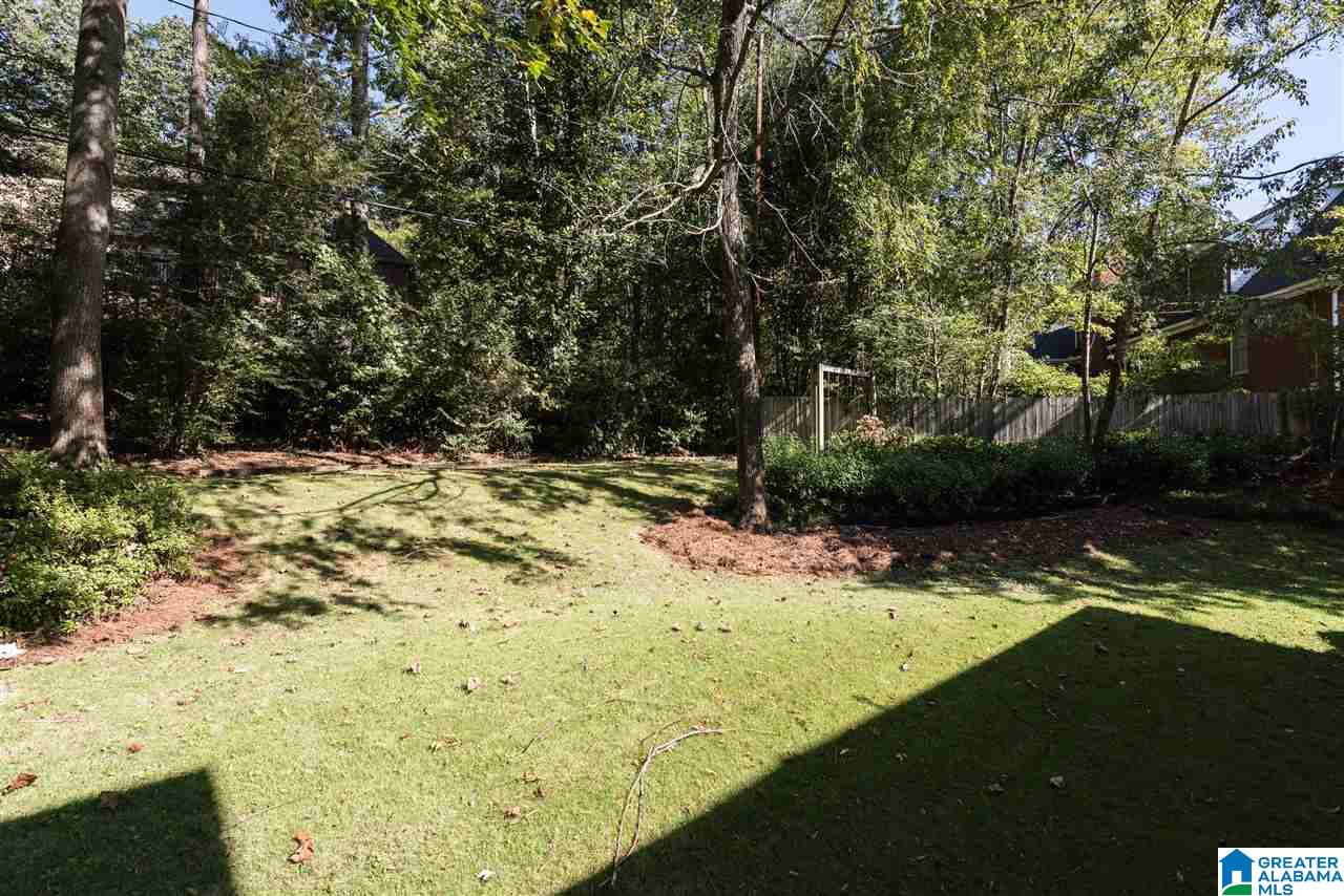 3540 Kingshill Road Birmingham, AL 35223 - Photo 36 of 38