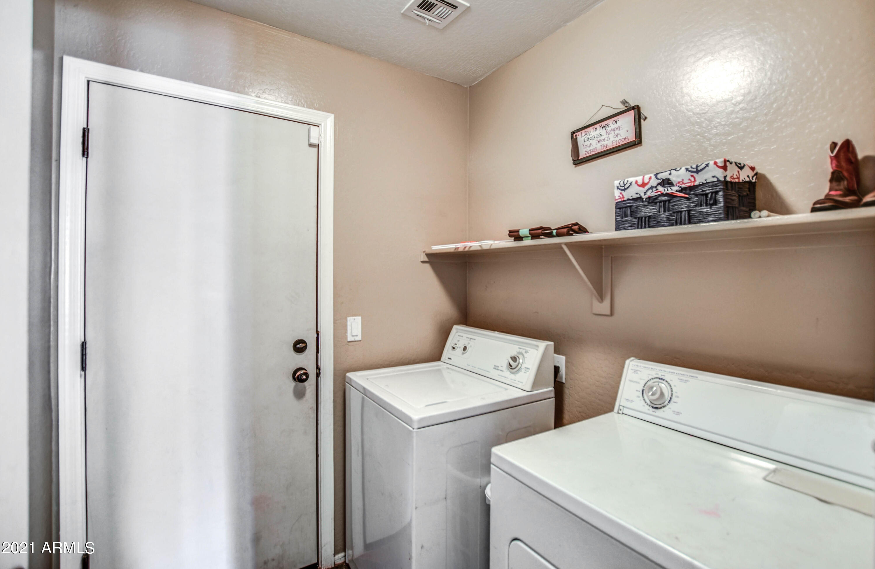 2321 West Gaby Road Phoenix, AZ 85041 - Photo 32 of 49 LAUNDRY 1, 1