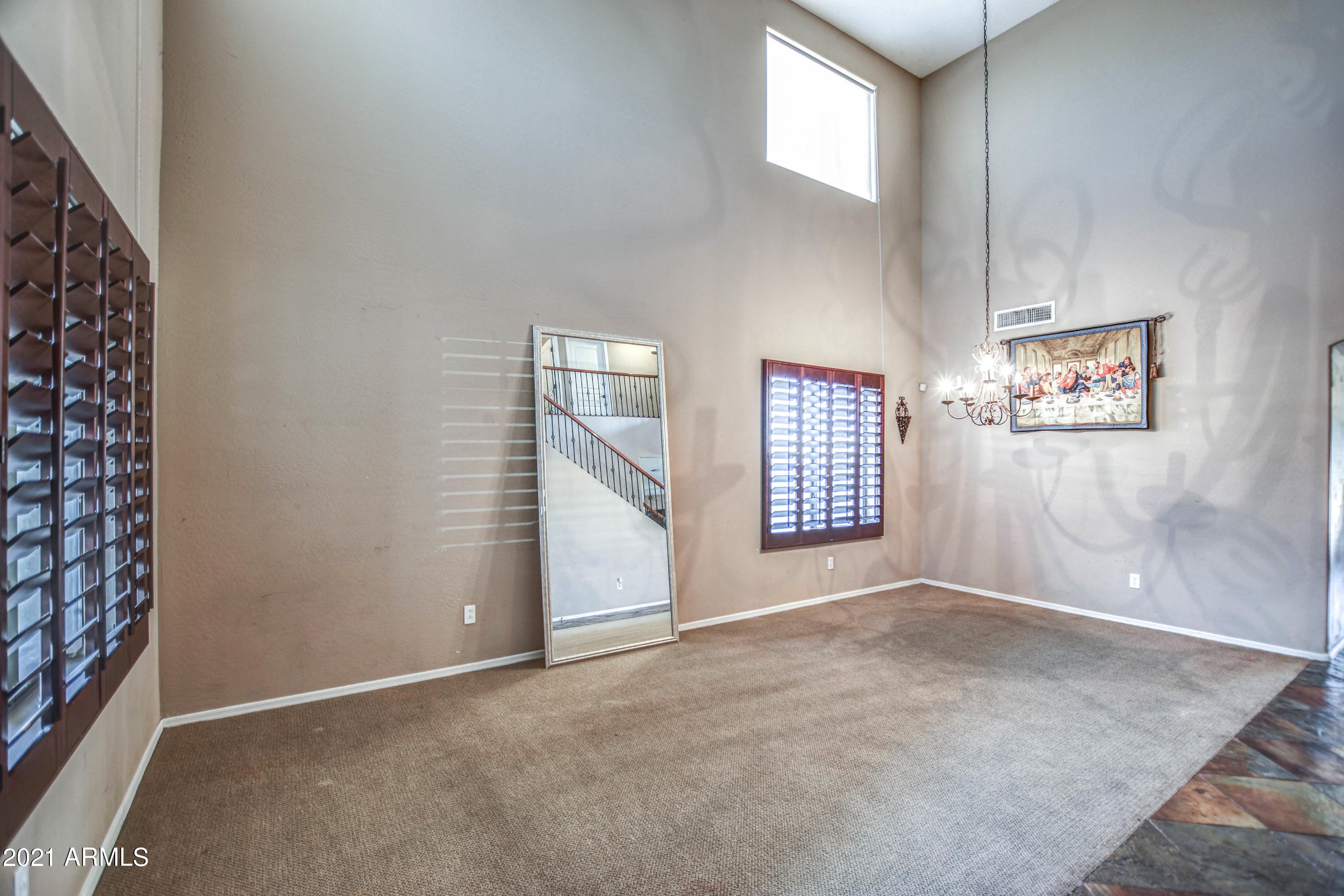 2321 West Gaby Road Phoenix, AZ 85041 - Photo 8 of 49 DINING LIVING 2