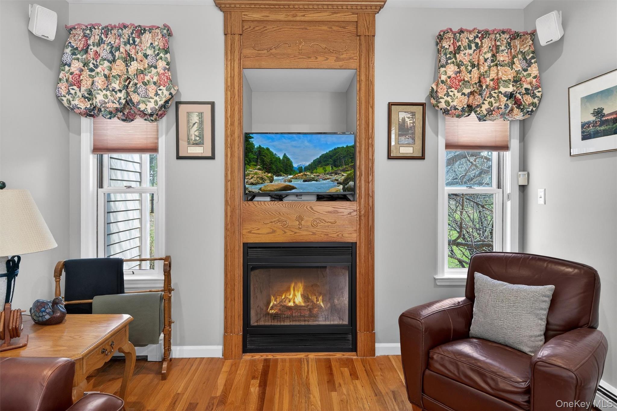 5 Quaker Mill Run Florida, NY 10921 - Photo 11 of 36