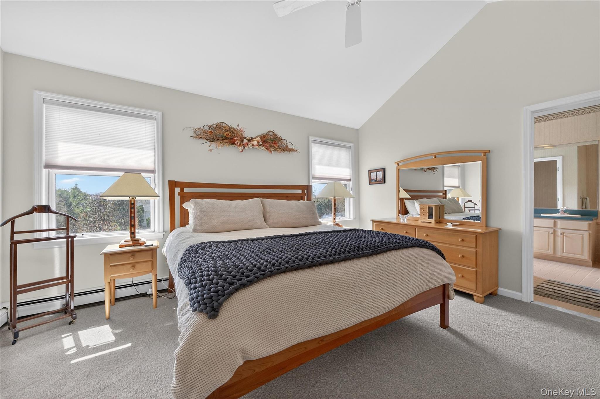 5 Quaker Mill Run Florida, NY 10921 - Photo 15 of 36