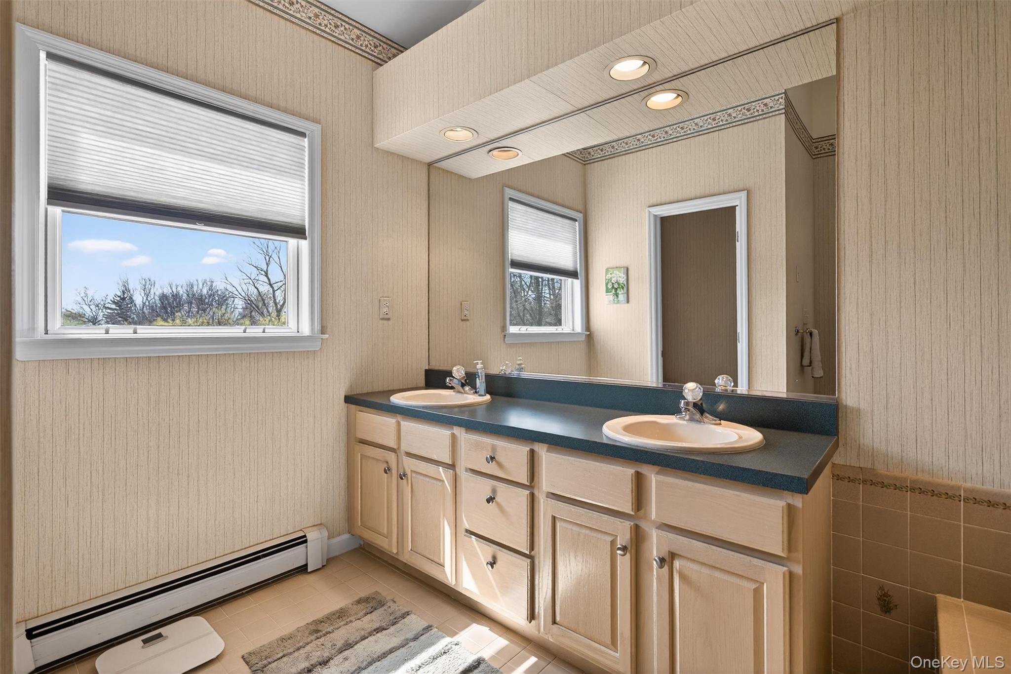 5 Quaker Mill Run Florida, NY 10921 - Photo 16 of 36