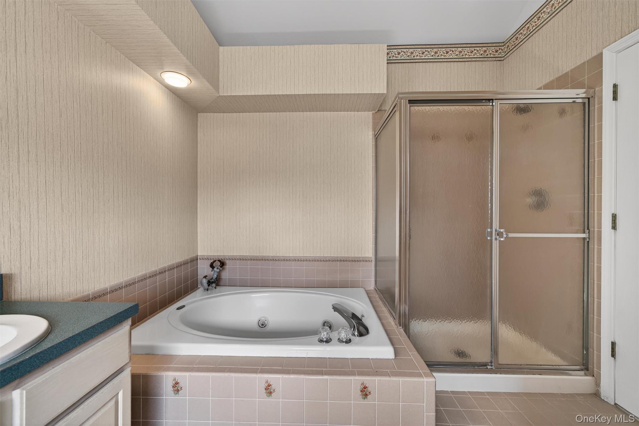 5 Quaker Mill Run Florida, NY 10921 - Photo 17 of 36