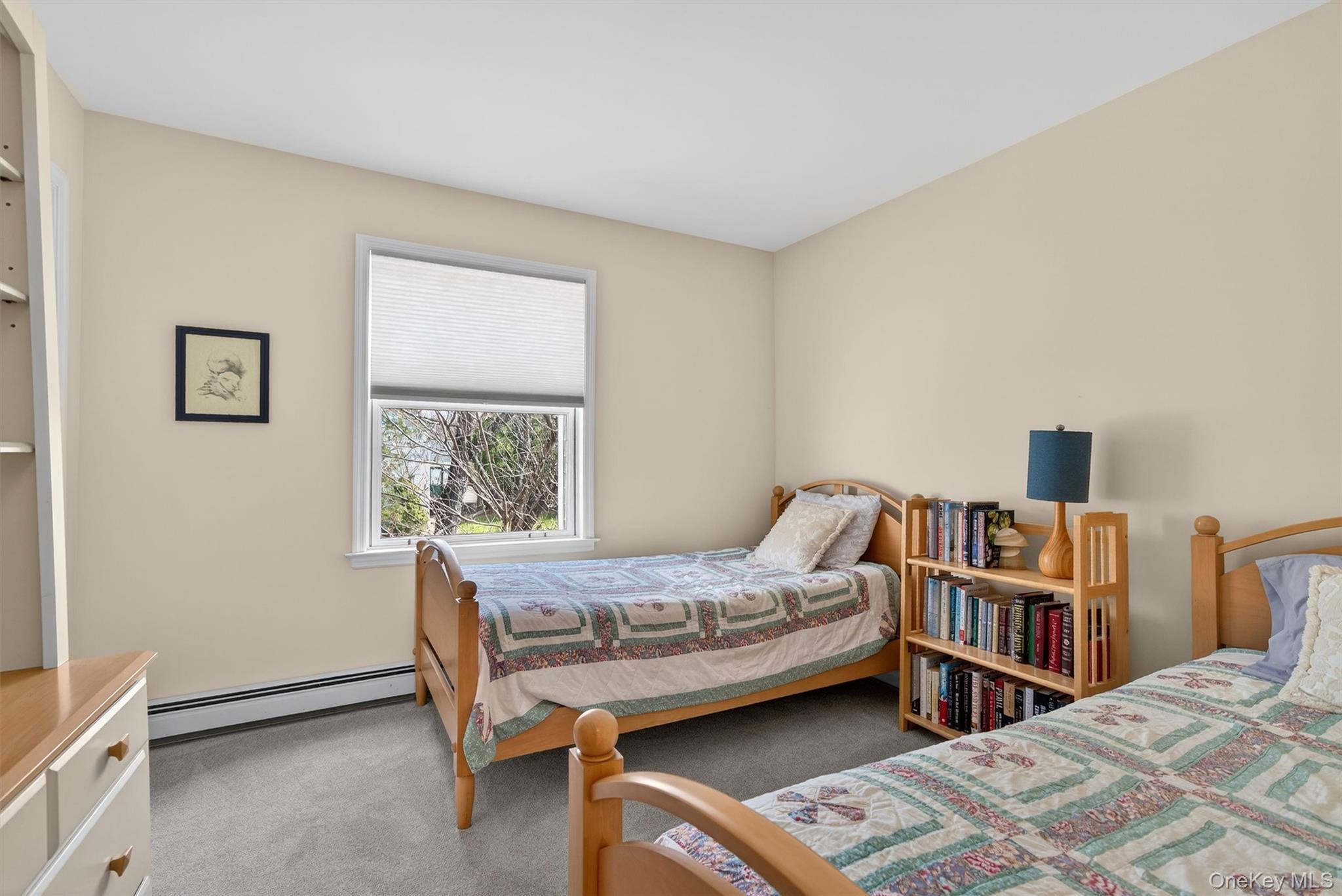 5 Quaker Mill Run Florida, NY 10921 - Photo 18 of 36 Bedroom# 2