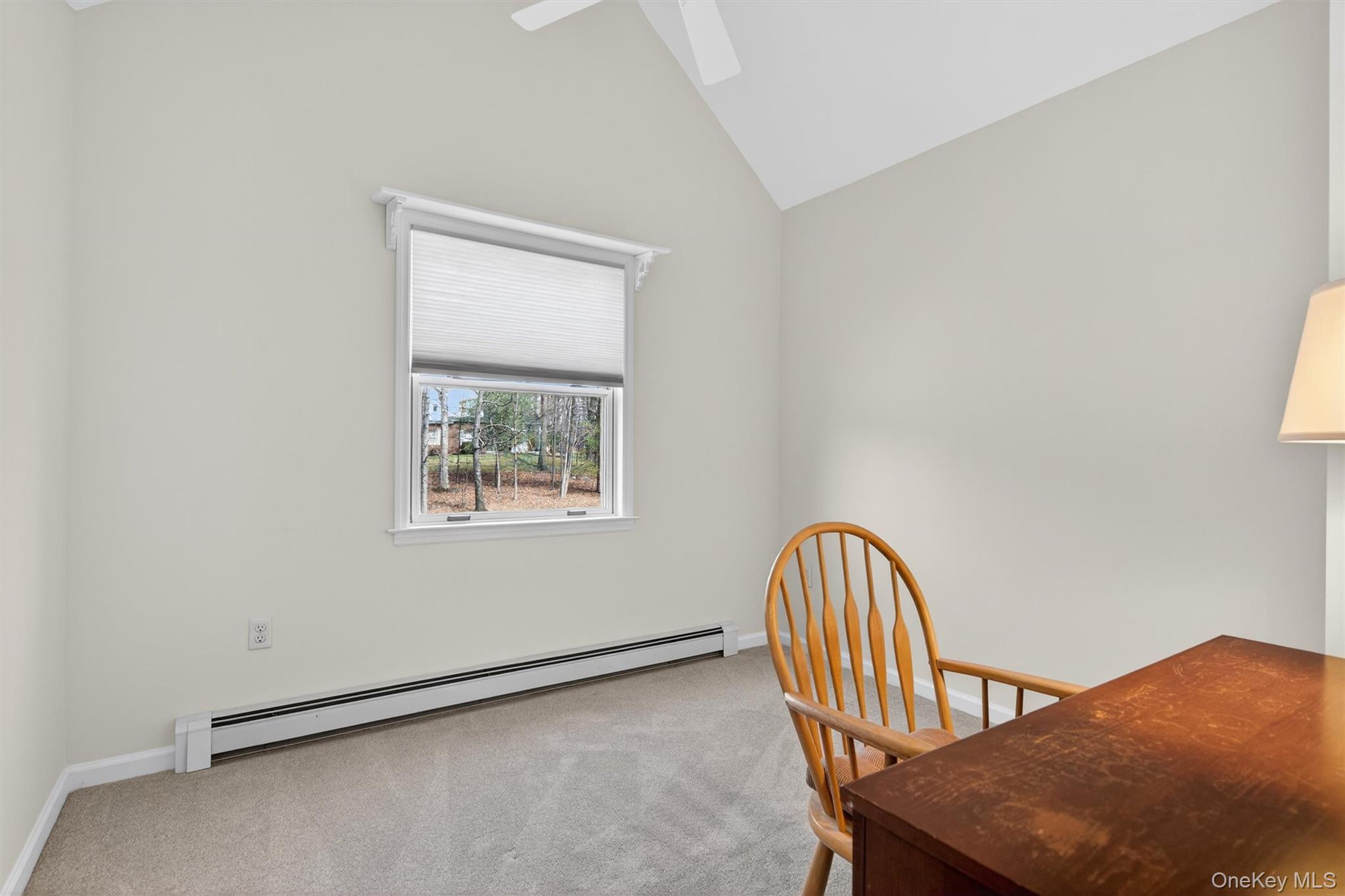 5 Quaker Mill Run Florida, NY 10921 - Photo 20 of 36 Bedroom# 3