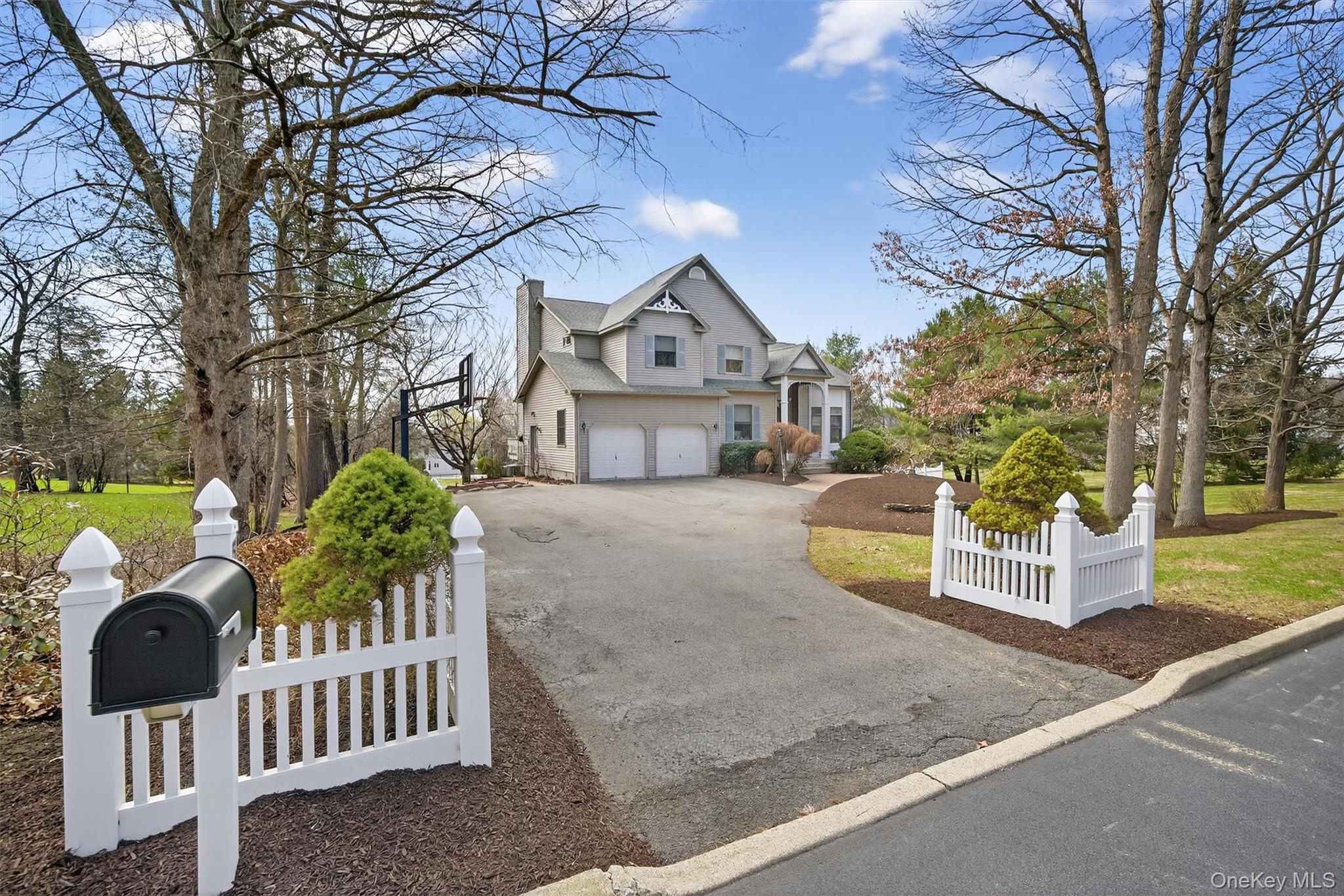 5 Quaker Mill Run Florida, NY 10921 - Photo 2 of 36