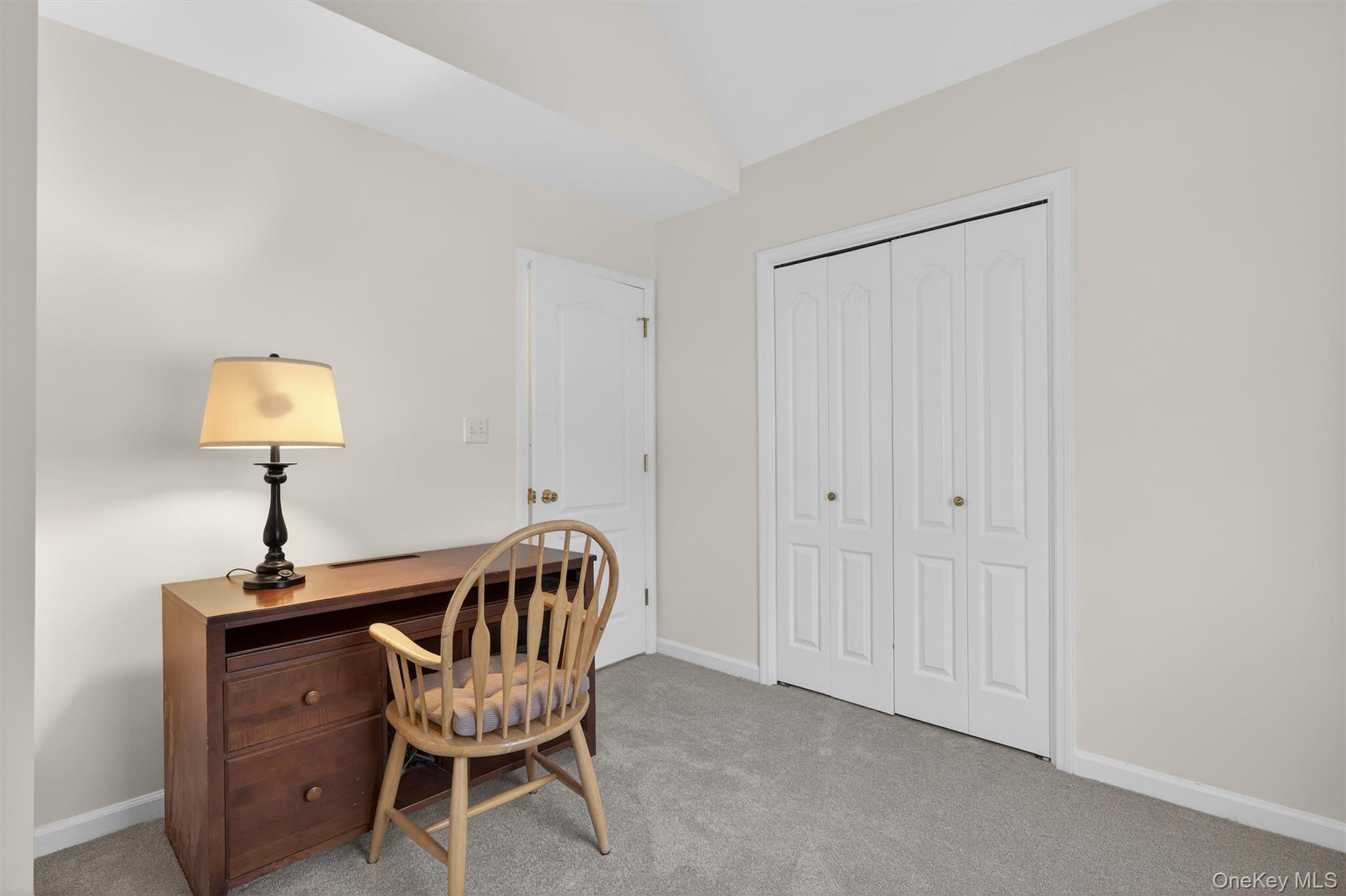 5 Quaker Mill Run Florida, NY 10921 - Photo 21 of 36 Bedroom# 3