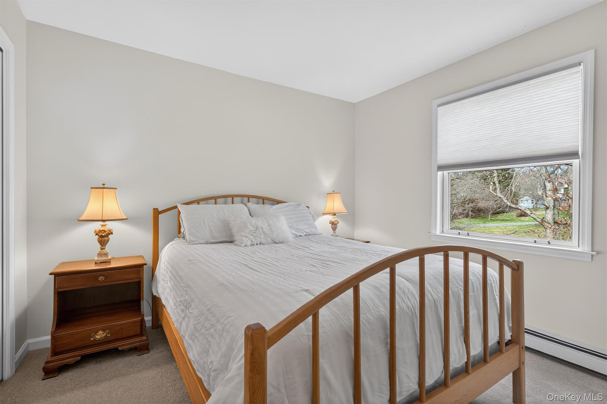 5 Quaker Mill Run Florida, NY 10921 - Photo 22 of 36 Bedroom# 4