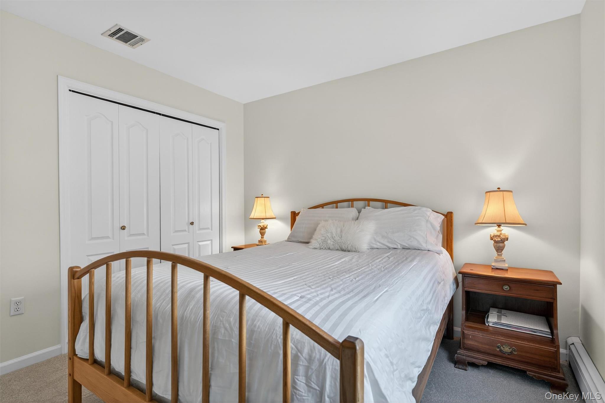 5 Quaker Mill Run Florida, NY 10921 - Photo 23 of 36 Bedroom# 4