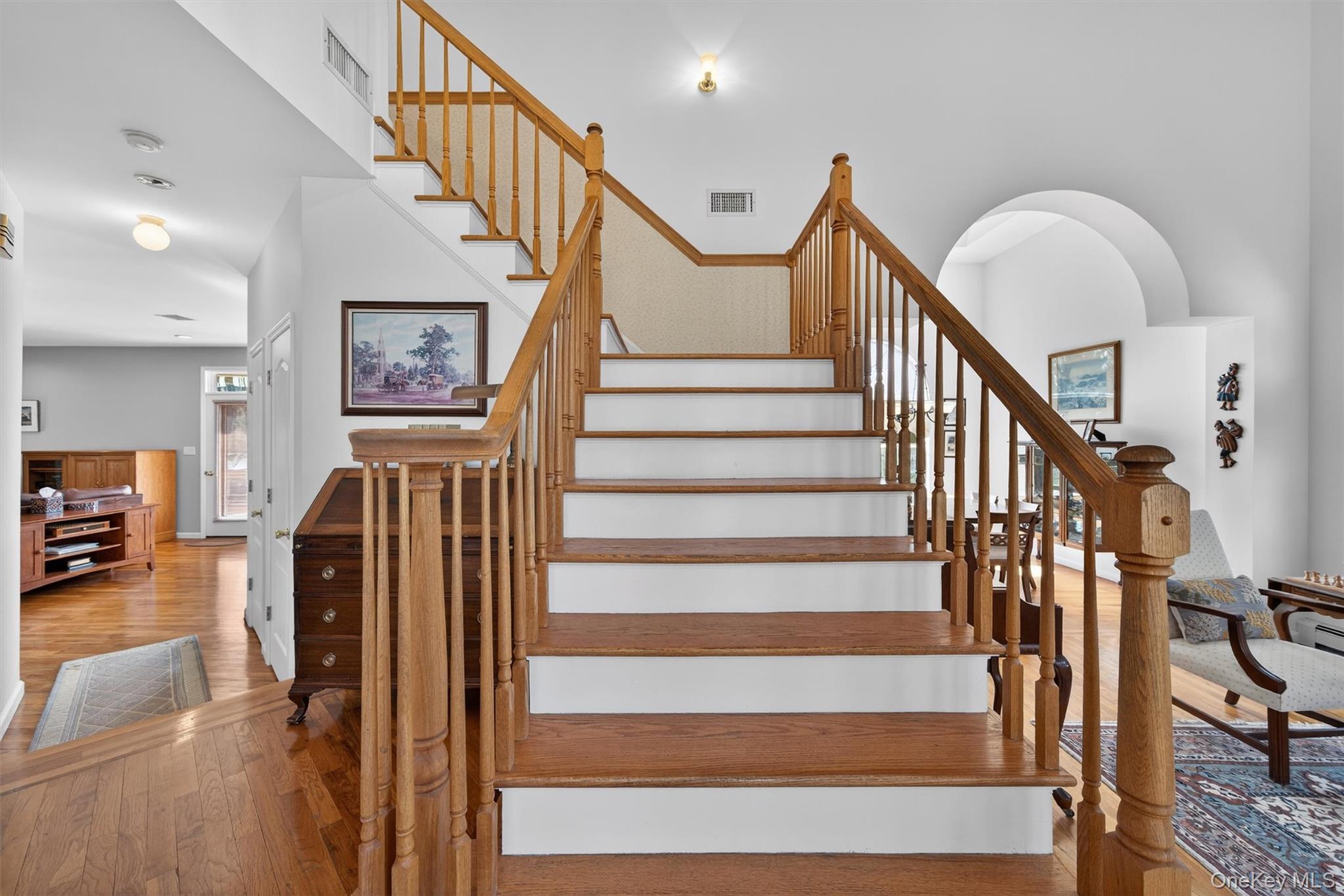 5 Quaker Mill Run Florida, NY 10921 - Photo 3 of 36