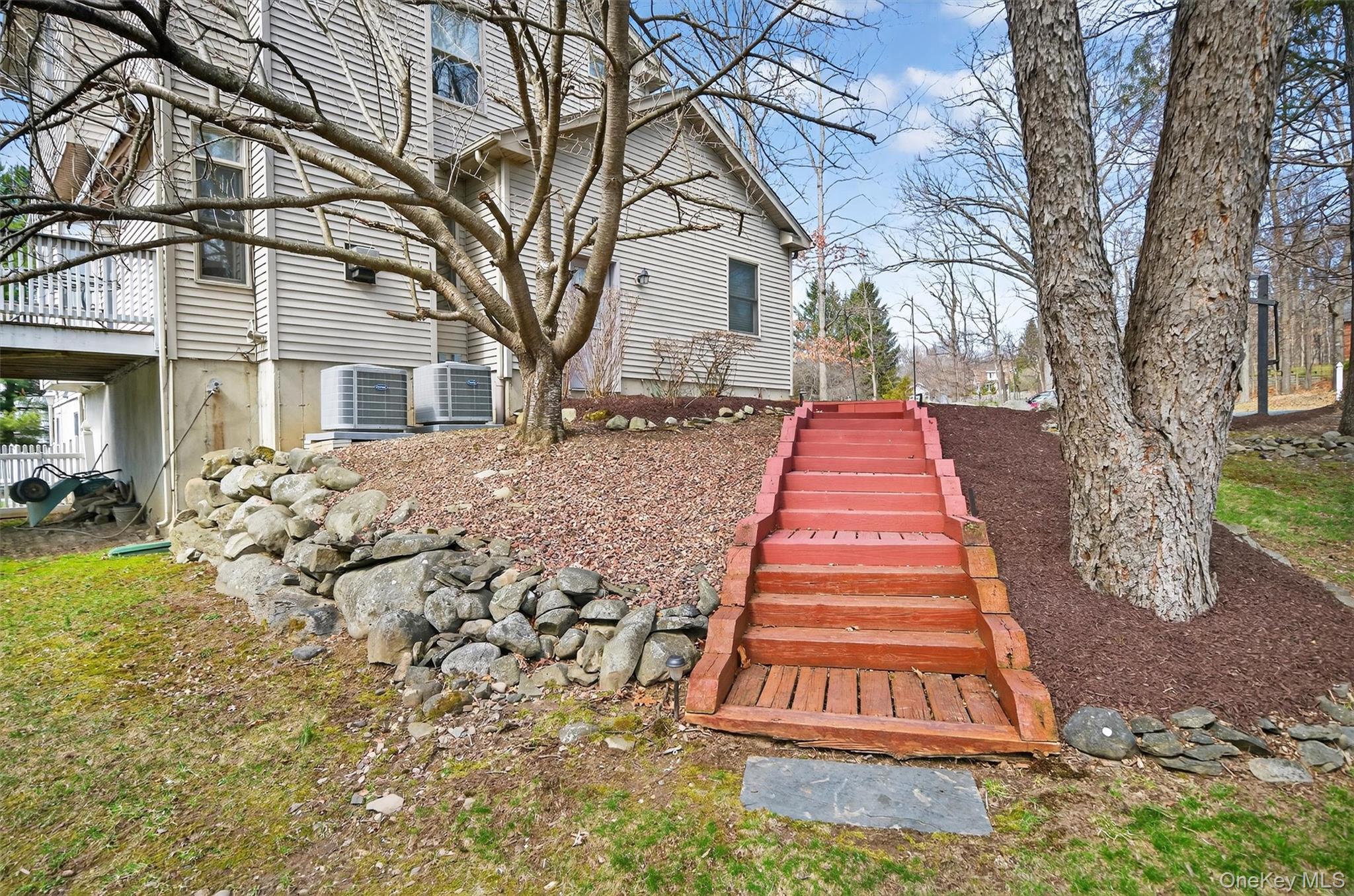 5 Quaker Mill Run Florida, NY 10921 - Photo 32 of 36