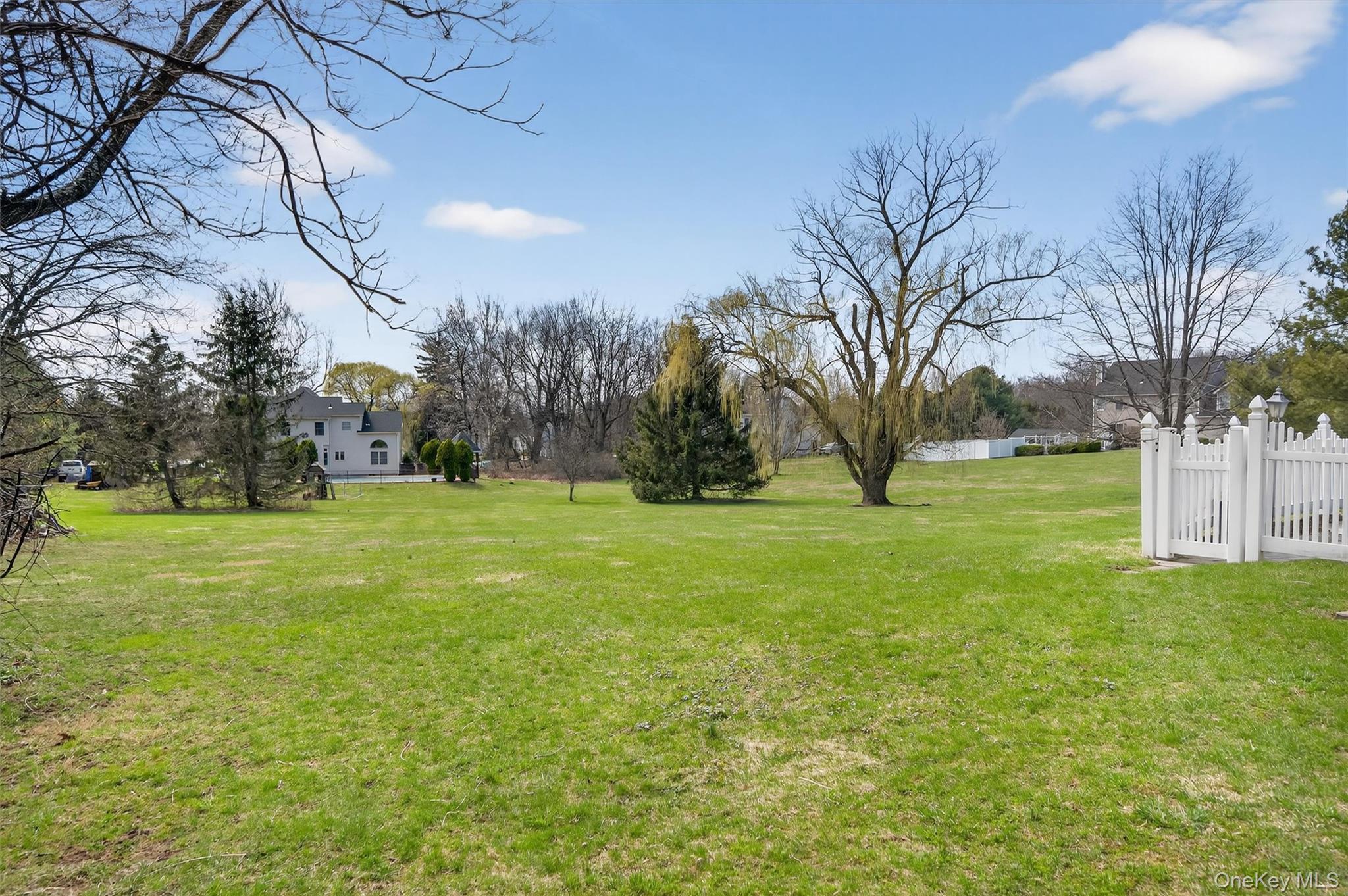 5 Quaker Mill Run Florida, NY 10921 - Photo 33 of 36