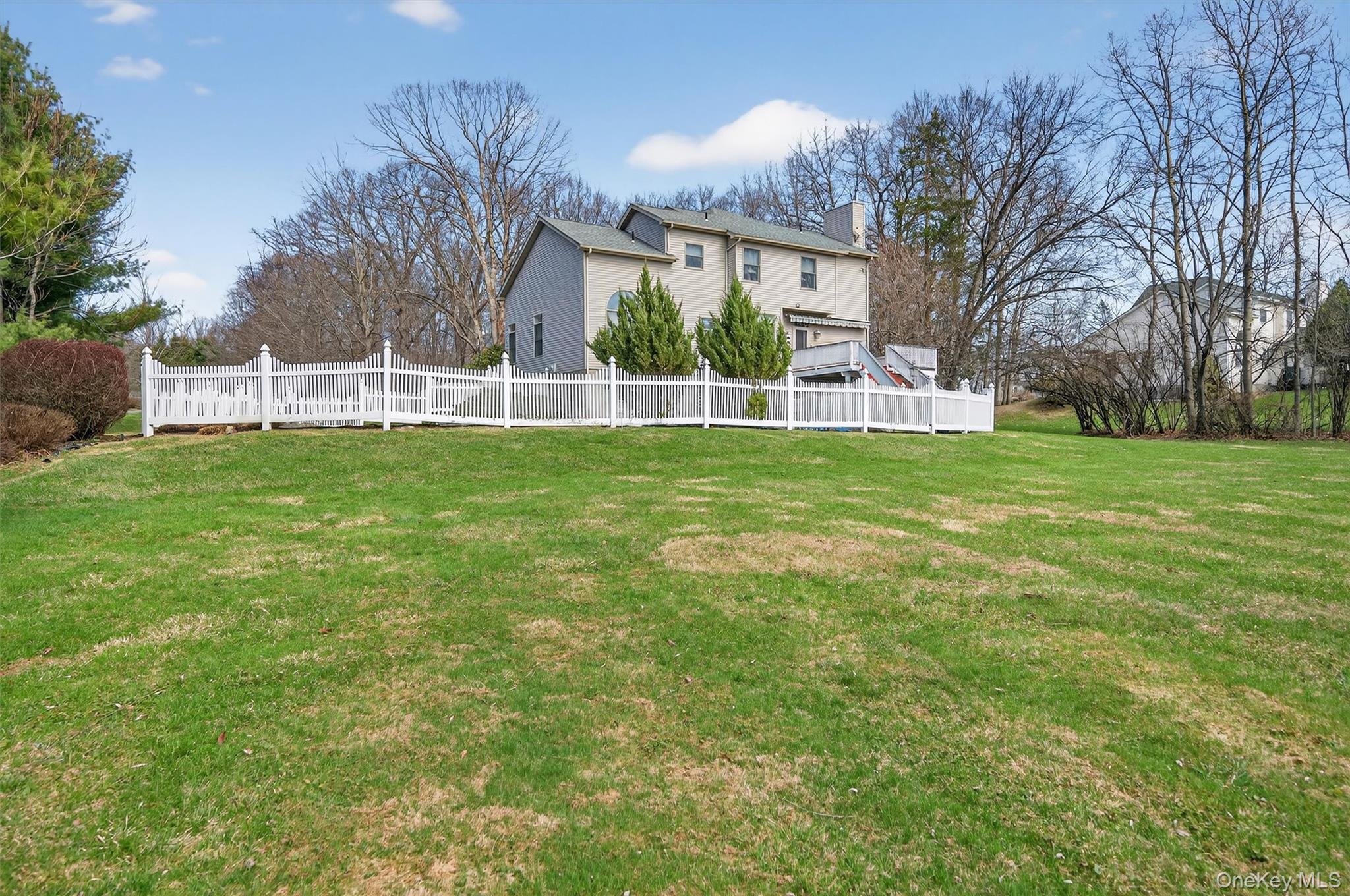 5 Quaker Mill Run Florida, NY 10921 - Photo 35 of 36