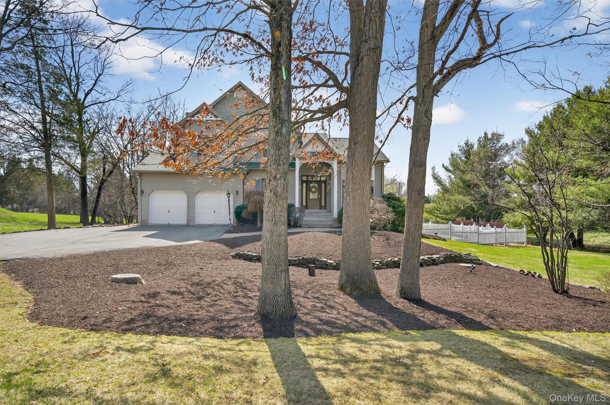 5 Quaker Mill Run Florida, NY 10921 - Photo 36 of 36