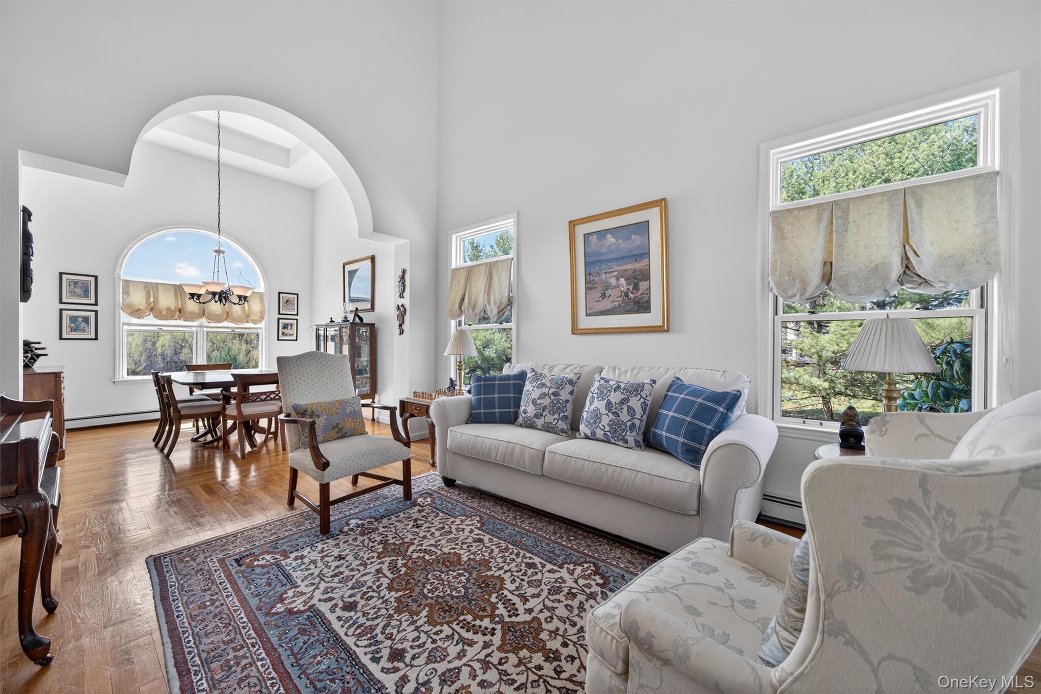 5 Quaker Mill Run Florida, NY 10921 - Photo 4 of 36