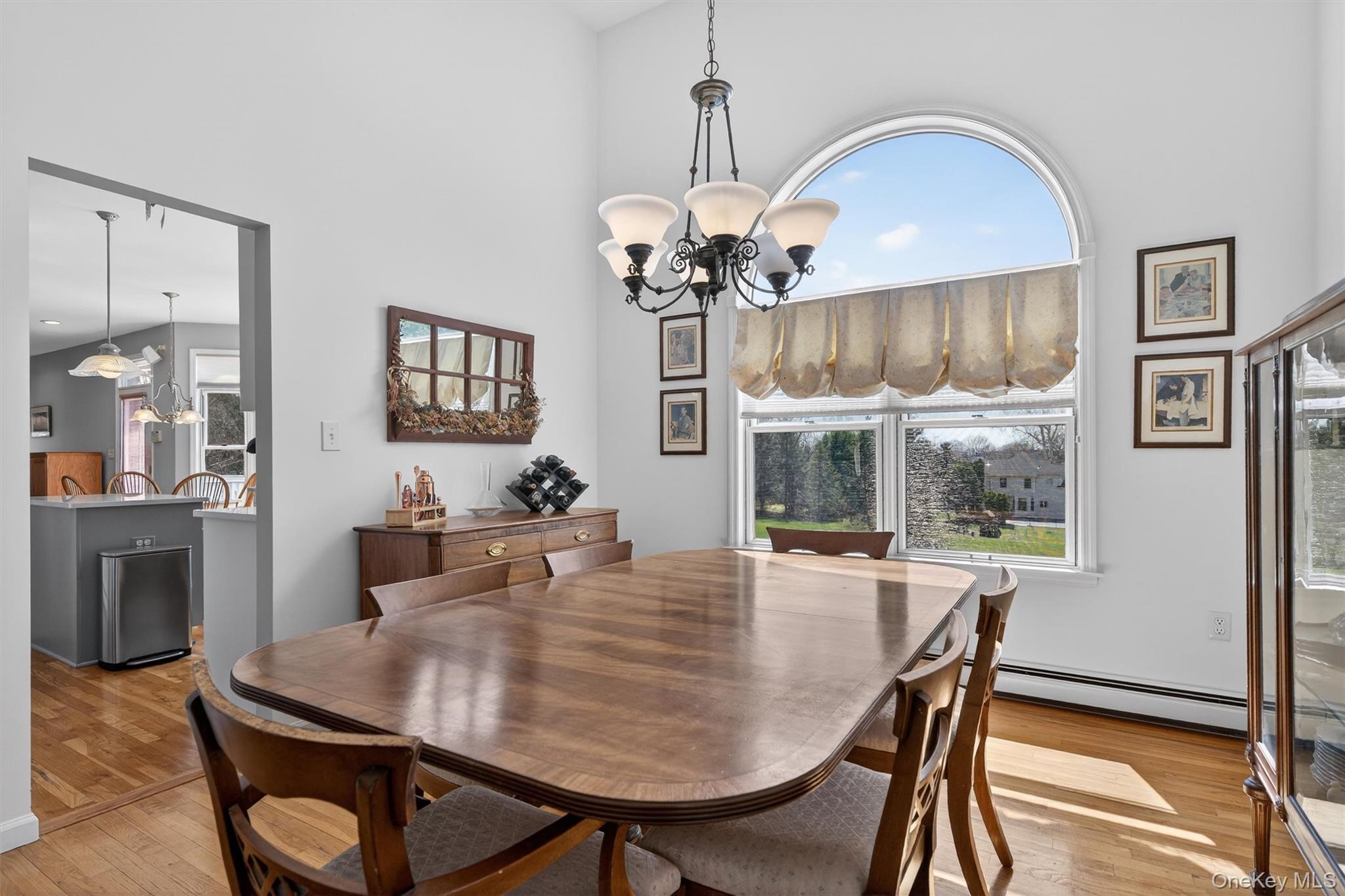 5 Quaker Mill Run Florida, NY 10921 - Photo 6 of 36