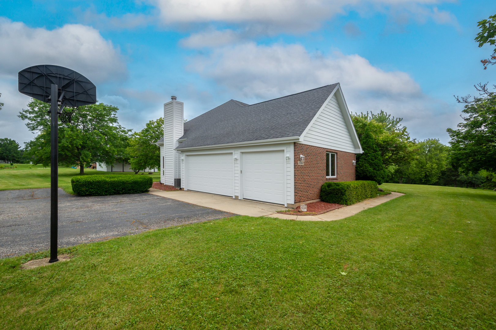 2302 English Prairie Road Spring Grove, IL 60081 - Photo 5 of 51