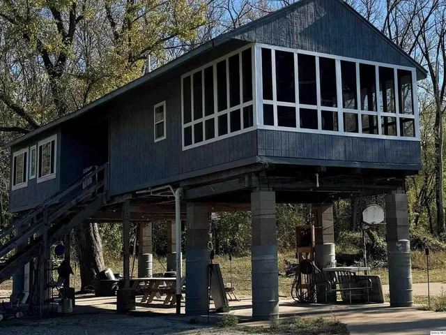 $49,500 | 4607 North Knapheide Landing, Quincy, IL 62305