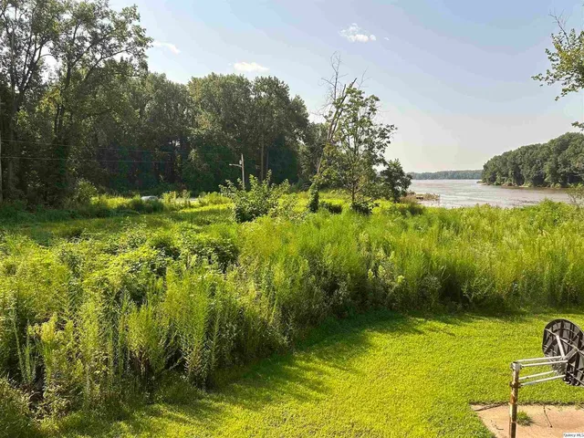 $49,500 | 4607 North Knapheide Landing, Quincy, IL 62305