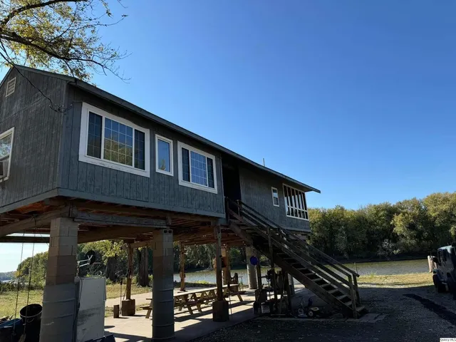 $49,500 | 4607 North Knapheide Landing, Quincy, IL 62305