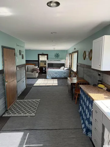 $49,500 | 4607 North Knapheide Landing, Quincy, IL 62305