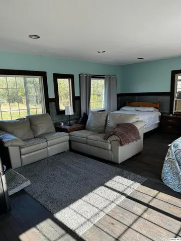 $49,500 | 4607 North Knapheide Landing, Quincy, IL 62305