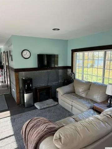 $49,500 | 4607 North Knapheide Landing, Quincy, IL 62305