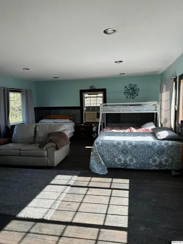 $49,500 | 4607 North Knapheide Landing, Quincy, IL 62305