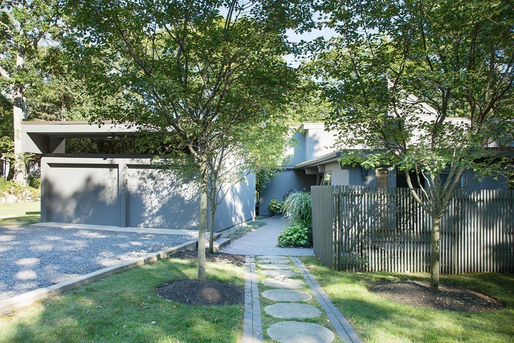 2 Barberry Road Lexington, MA 02421 - Photo 18 of 21