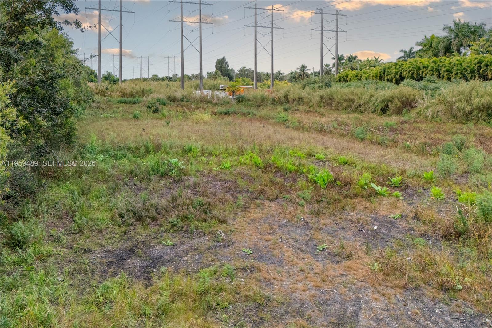 0 Southwest 185th Way Southwest Ranches, FL 33332 - Photo 2 of 6