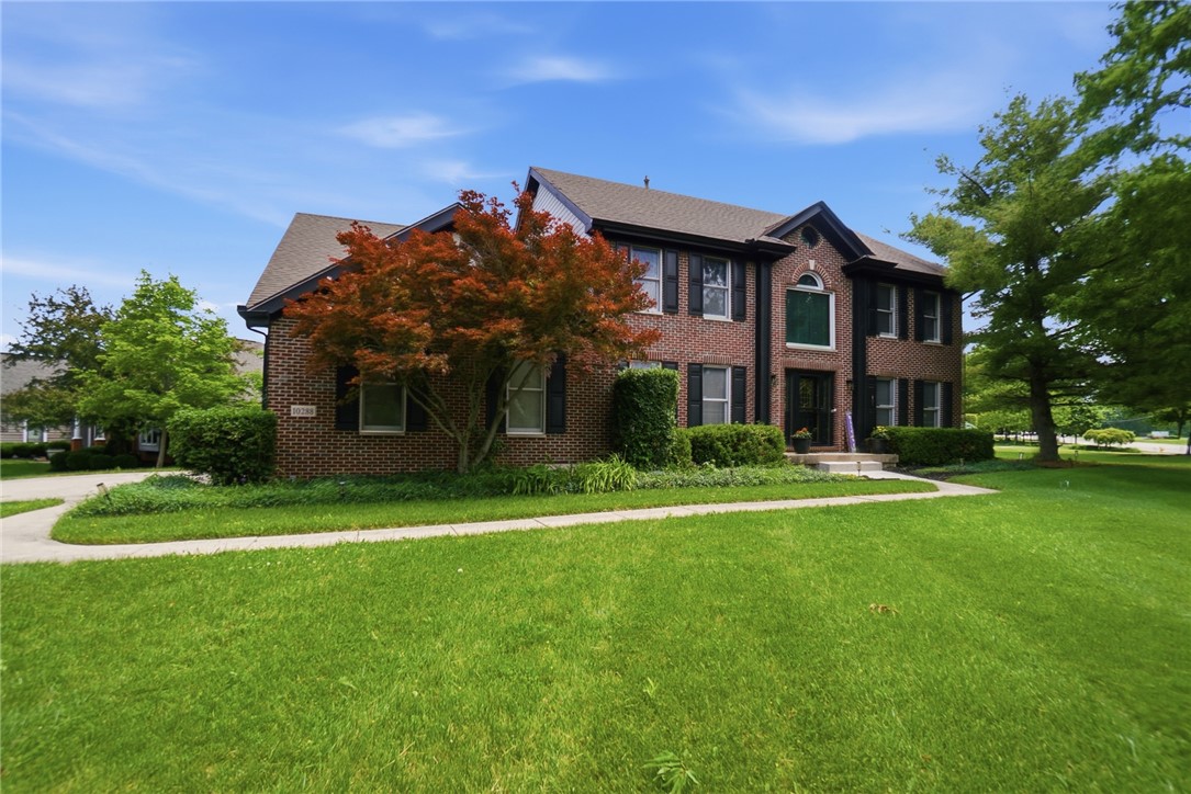 10288 Atchison Road Dayton, OH 45458 - Photo 11 of 78
