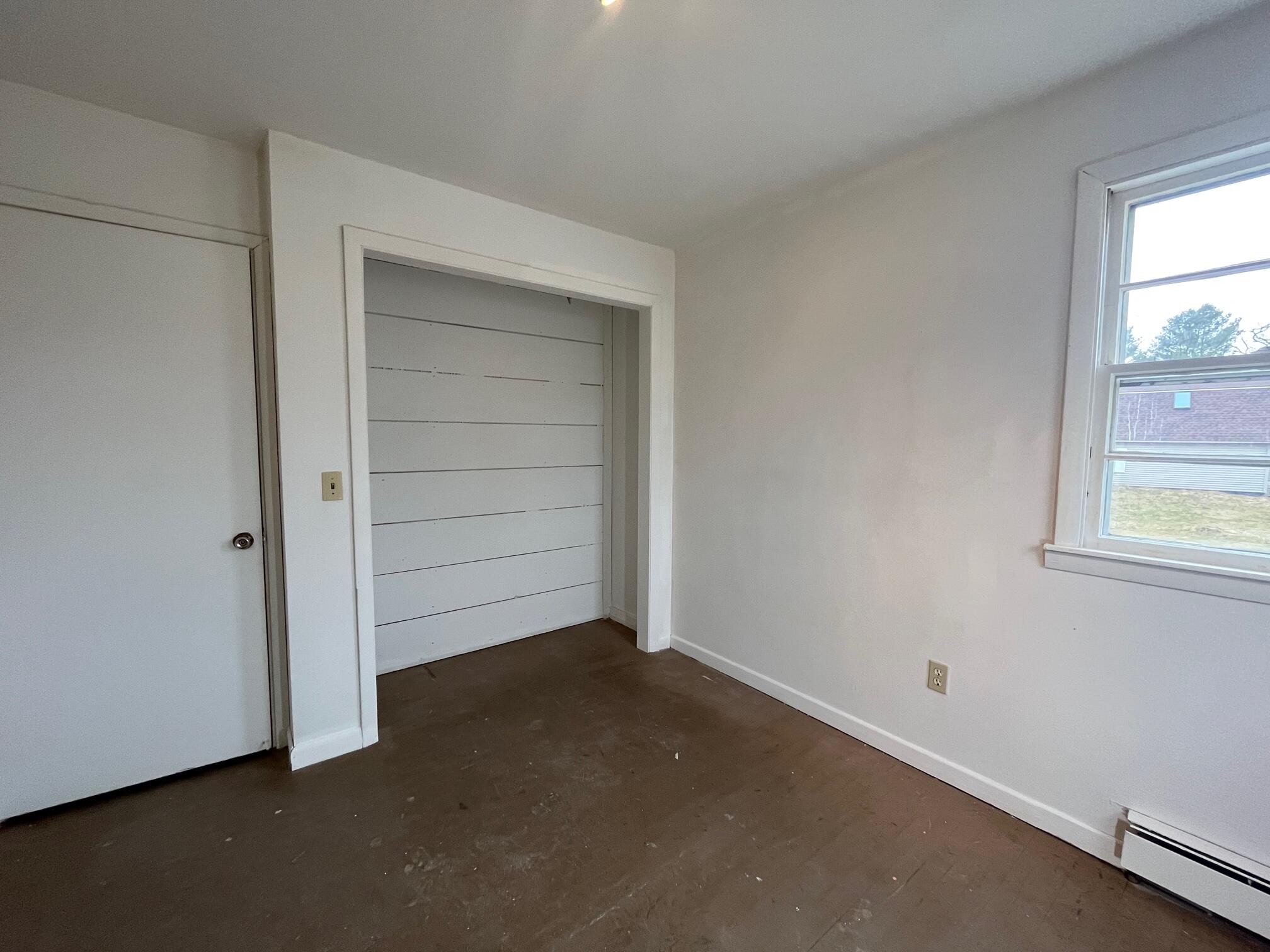 30 Pittston Road Whitefield, ME 04353 - Photo 21 of 23 IMG_1023