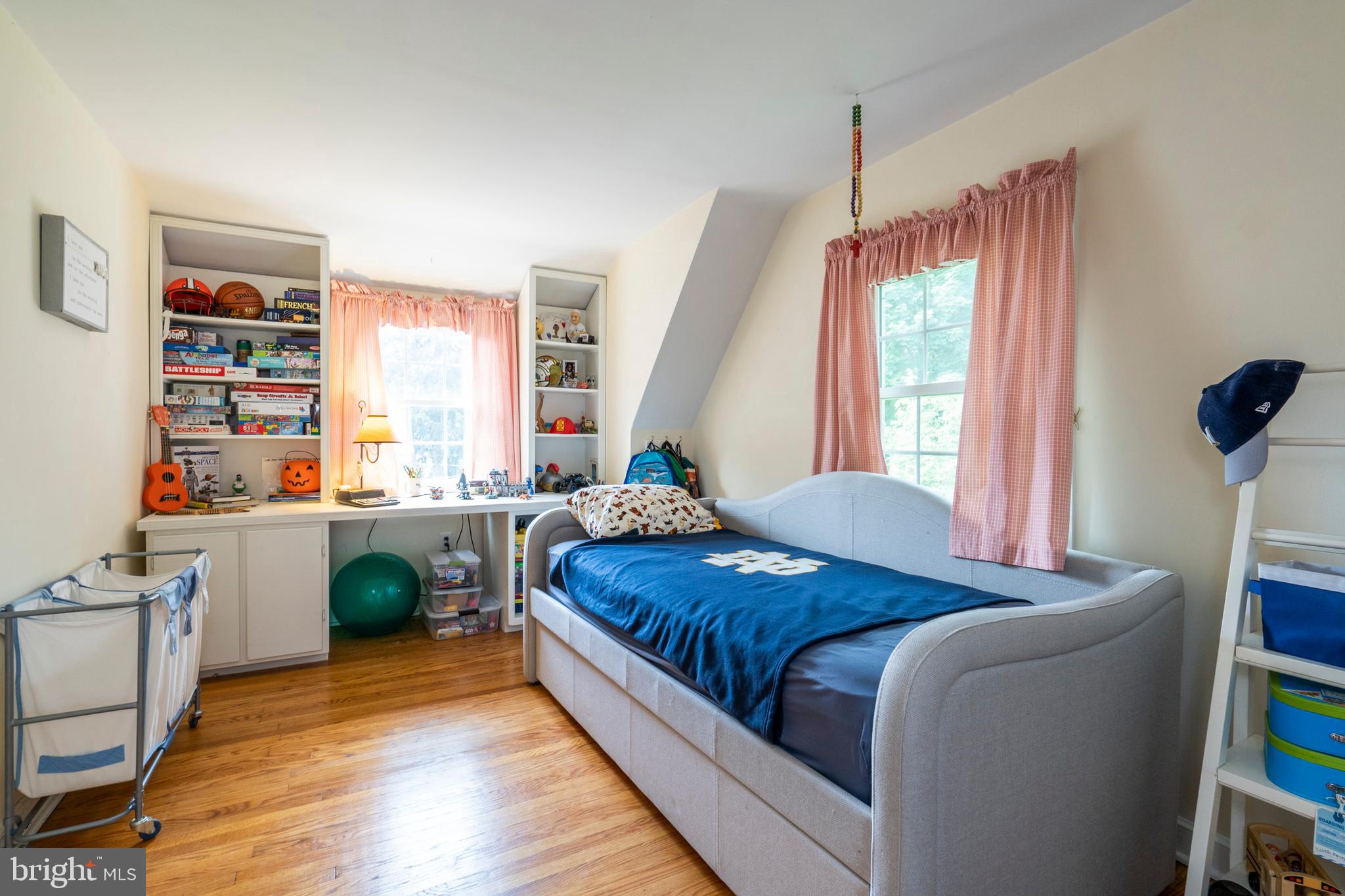 501 Laverock Road Glenside, PA 19038 - Photo 14 of 38 Gallery Image 14