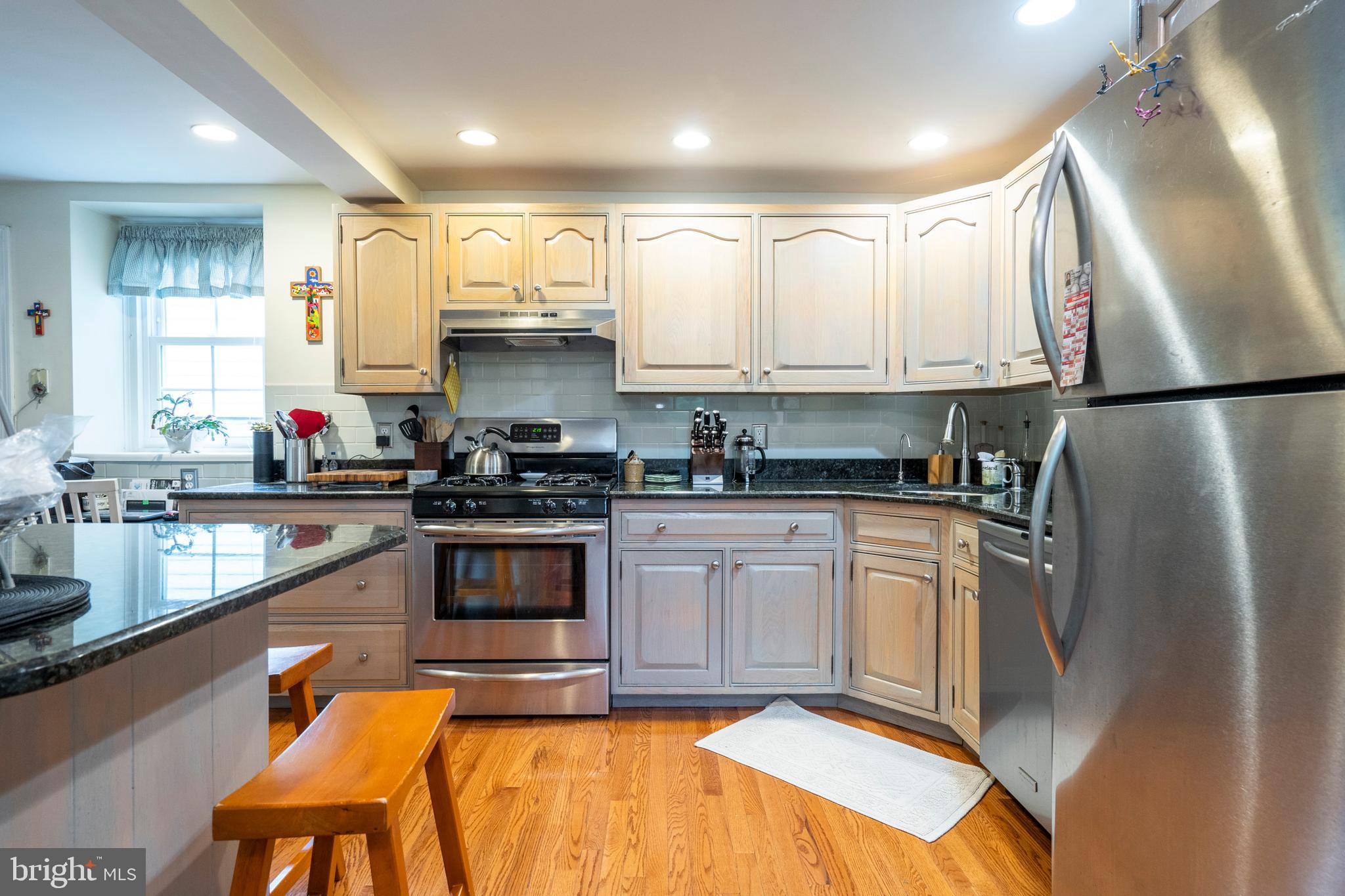 501 Laverock Road Glenside, PA 19038 - Photo 3 of 38 Gallery Image 3