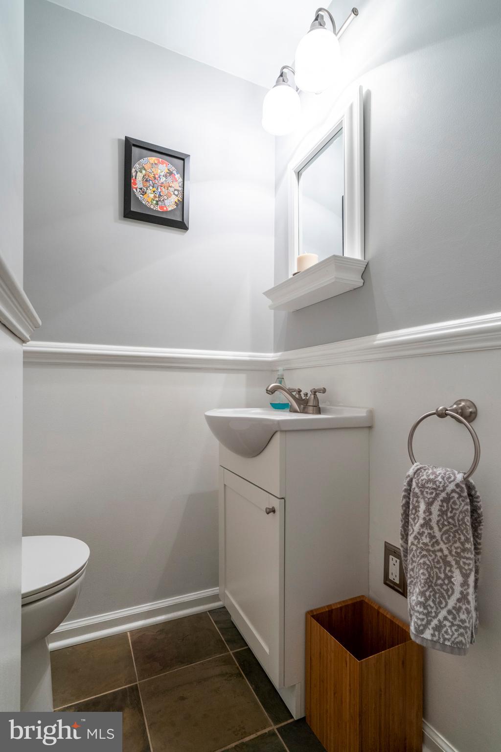 501 Laverock Road Glenside, PA 19038 - Photo 23 of 38 Gallery Image 23