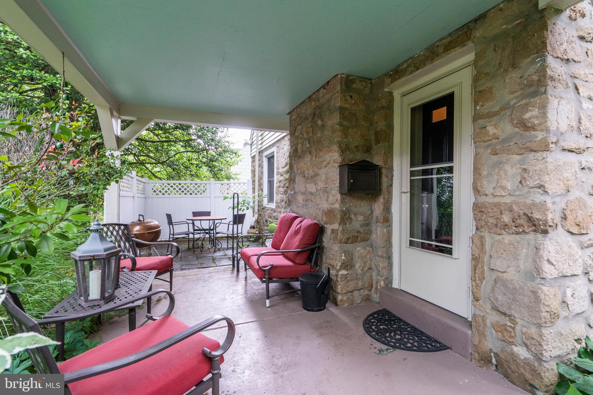 501 Laverock Road Glenside, PA 19038 - Photo 29 of 38 Gallery Image 29
