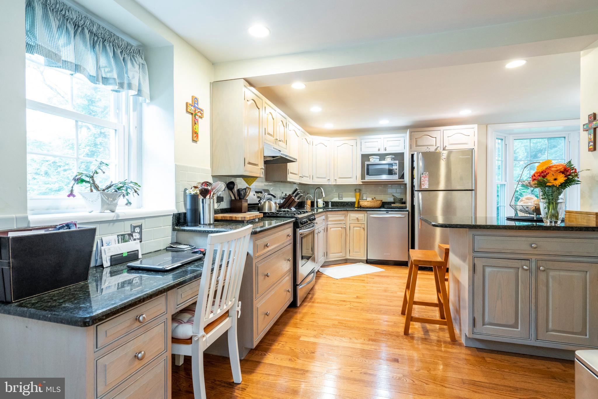 501 Laverock Road Glenside, PA 19038 - Photo 4 of 38 Gallery Image 4