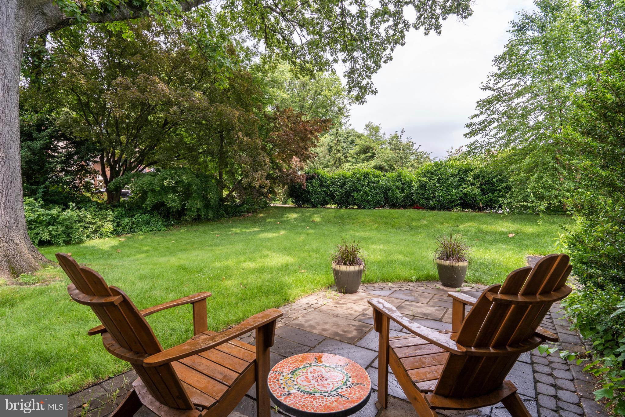 501 Laverock Road Glenside, PA 19038 - Photo 33 of 38 Gallery Image 33