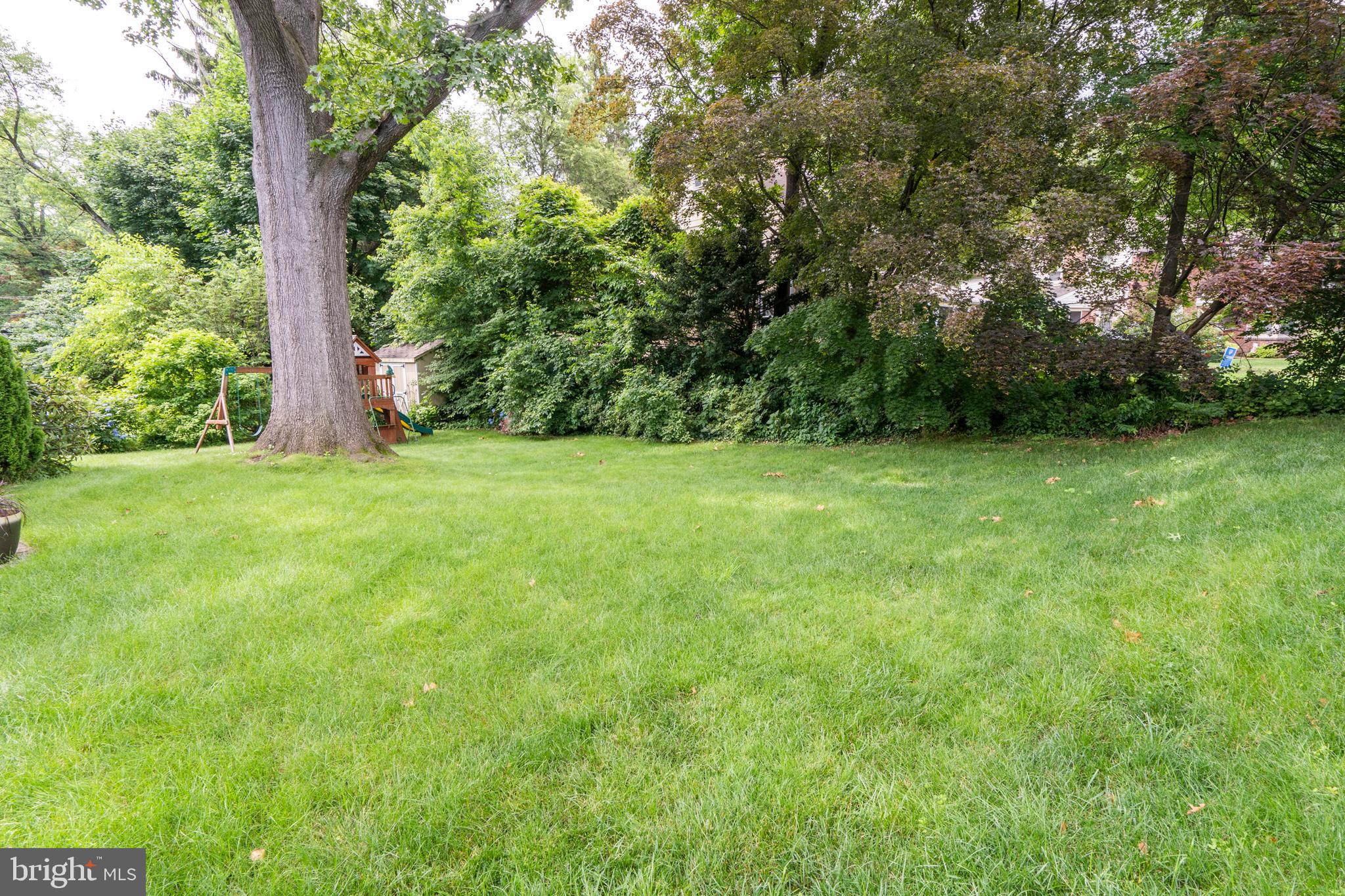 501 Laverock Road Glenside, PA 19038 - Photo 34 of 38 Gallery Image 34