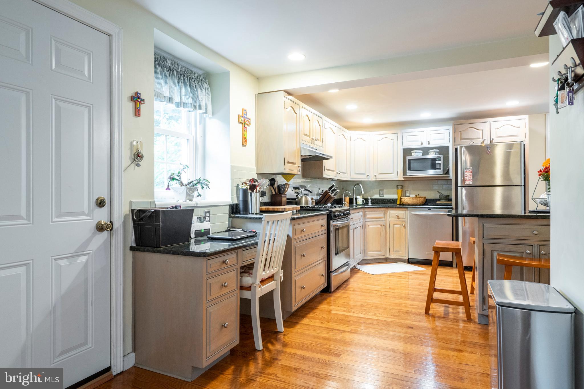 501 Laverock Road Glenside, PA 19038 - Photo 5 of 38 Gallery Image 5