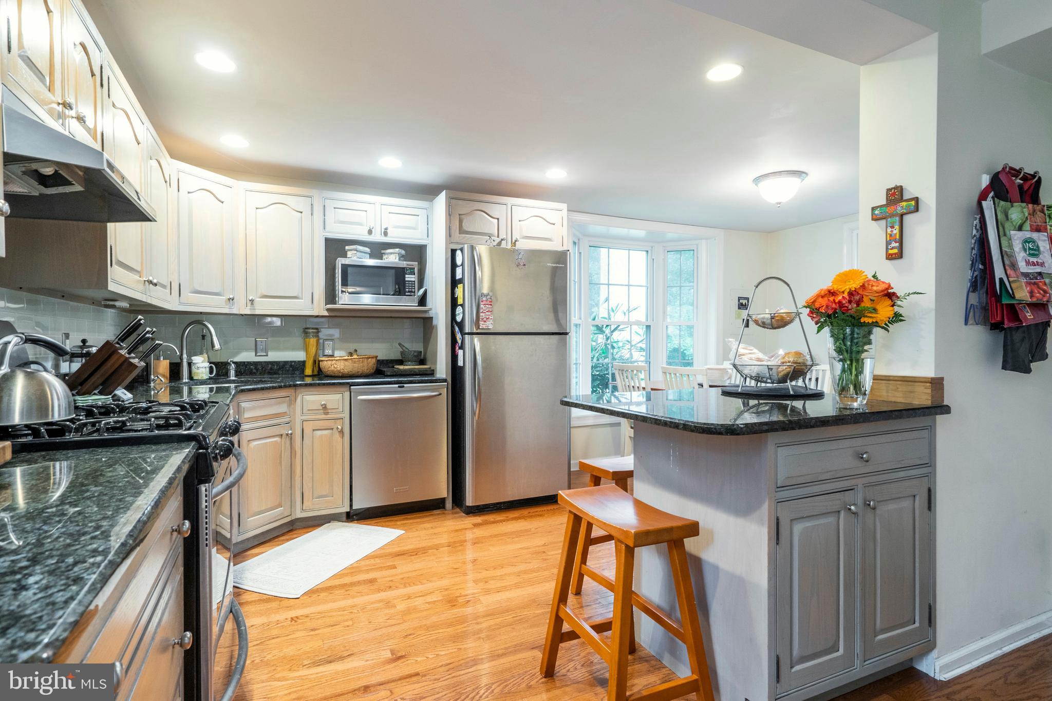 501 Laverock Road Glenside, PA 19038 - Photo 7 of 38 Gallery Image 7