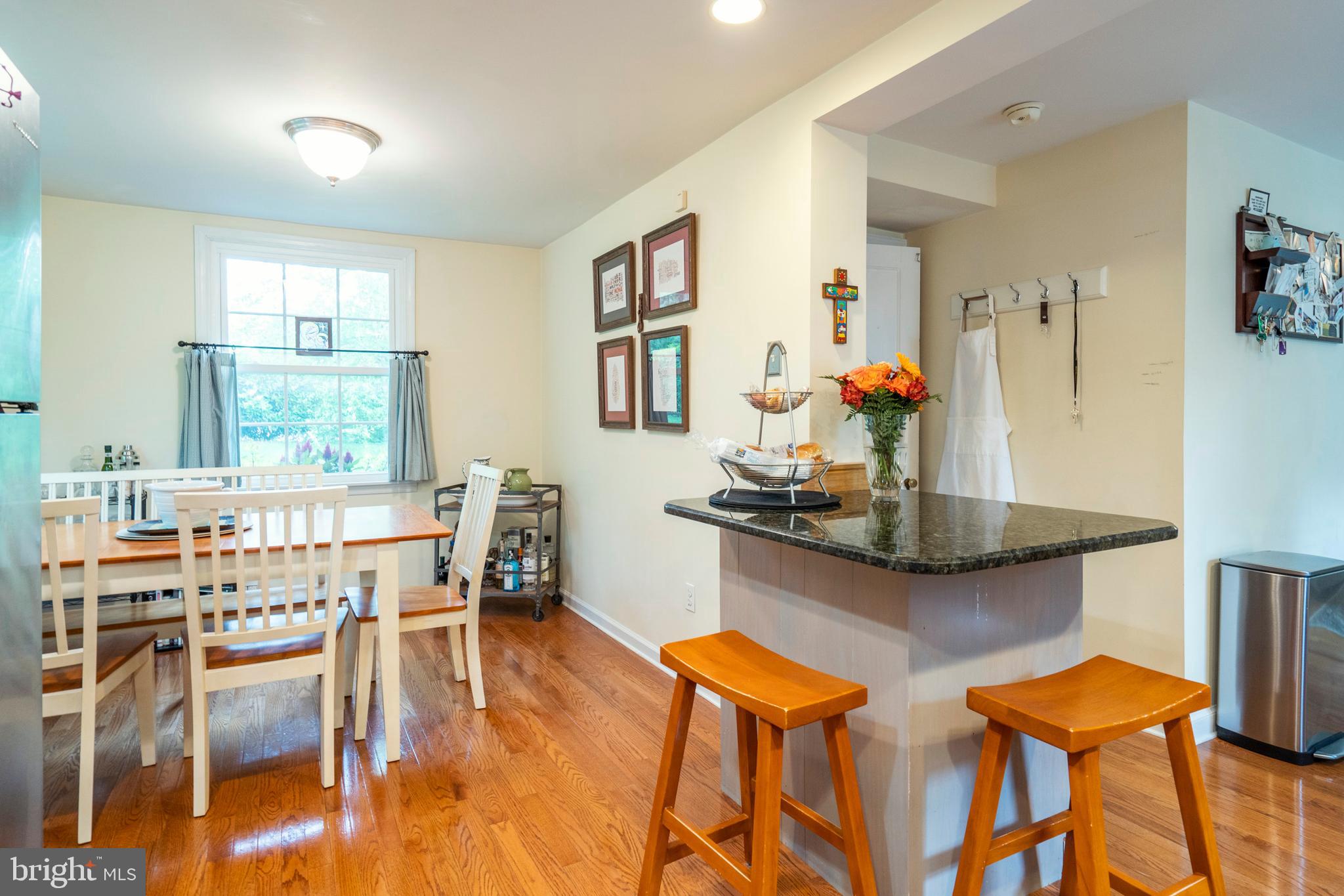 501 Laverock Road Glenside, PA 19038 - Photo 8 of 38 Gallery Image 8