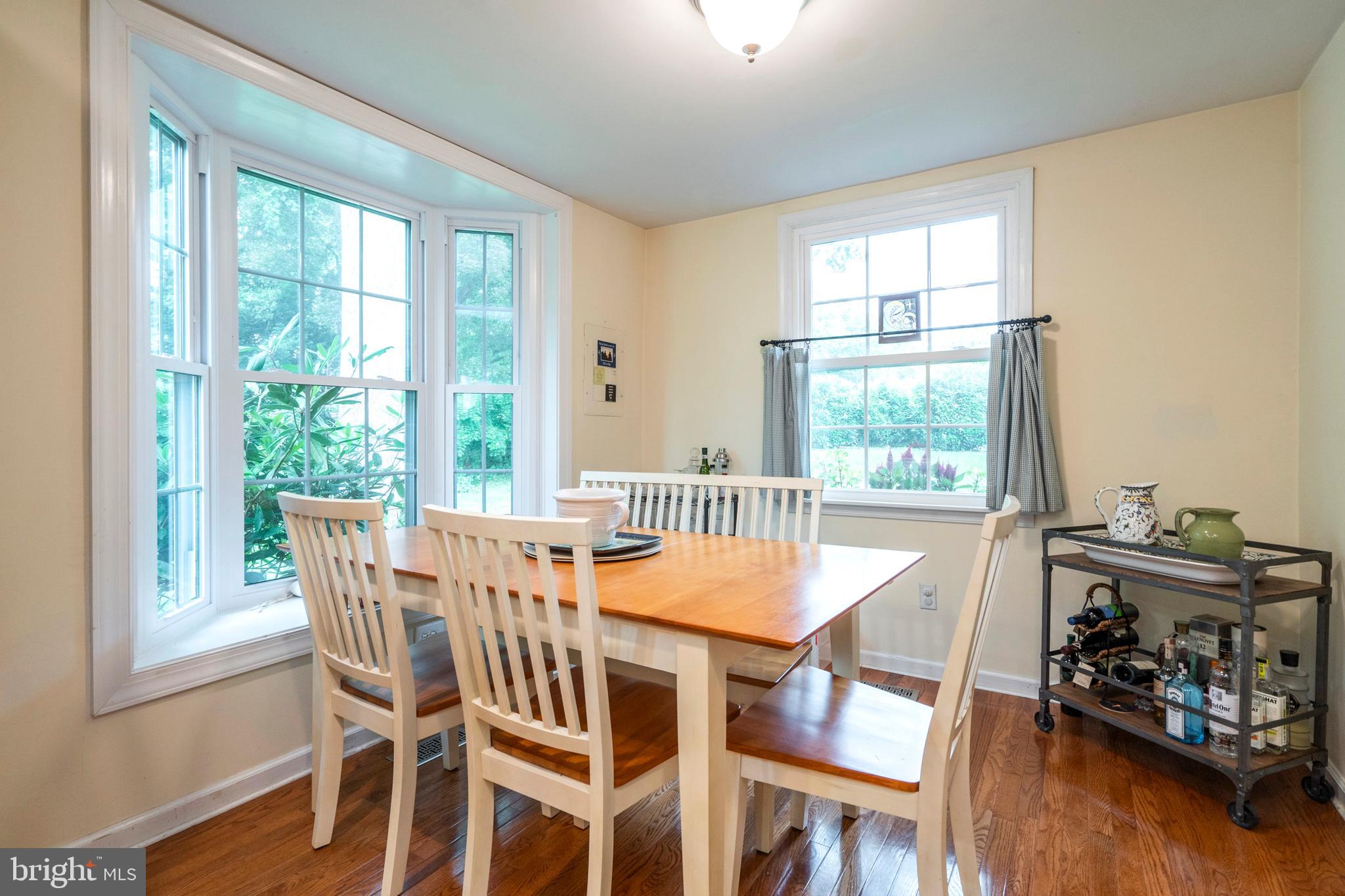 501 Laverock Road Glenside, PA 19038 - Photo 9 of 38 Gallery Image 9