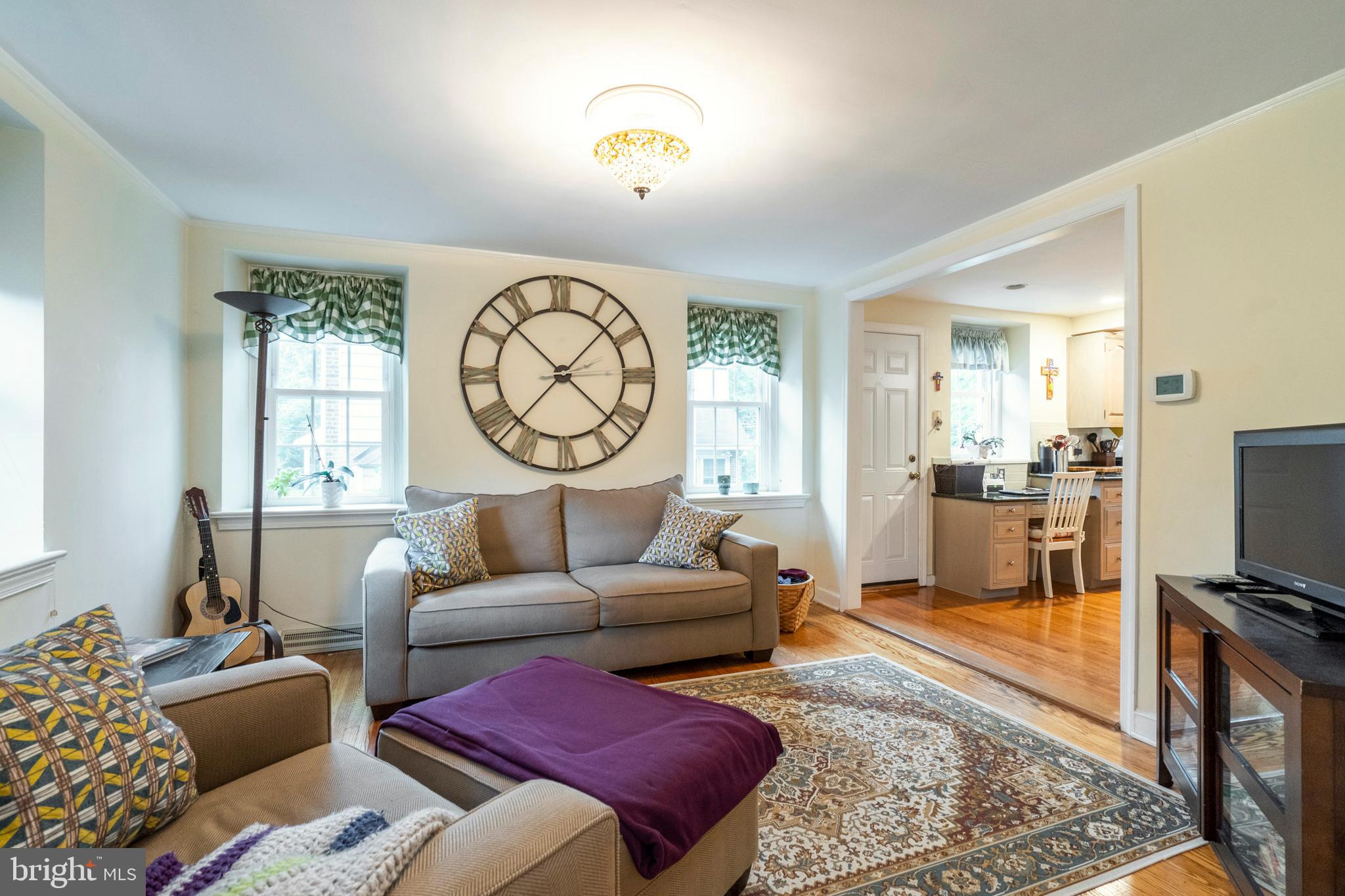 501 Laverock Road Glenside, PA 19038 - Photo 10 of 38 Gallery Image 10