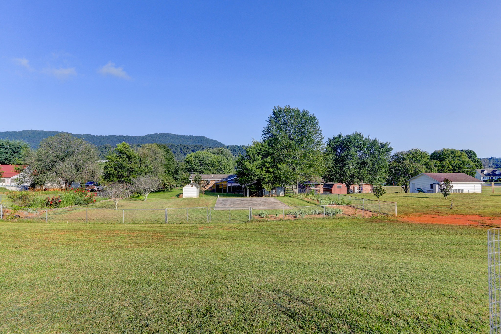 10110 Old Rutledge Pike Mascot, TN 37806 - Photo 19 of 22 Gallery Image 19