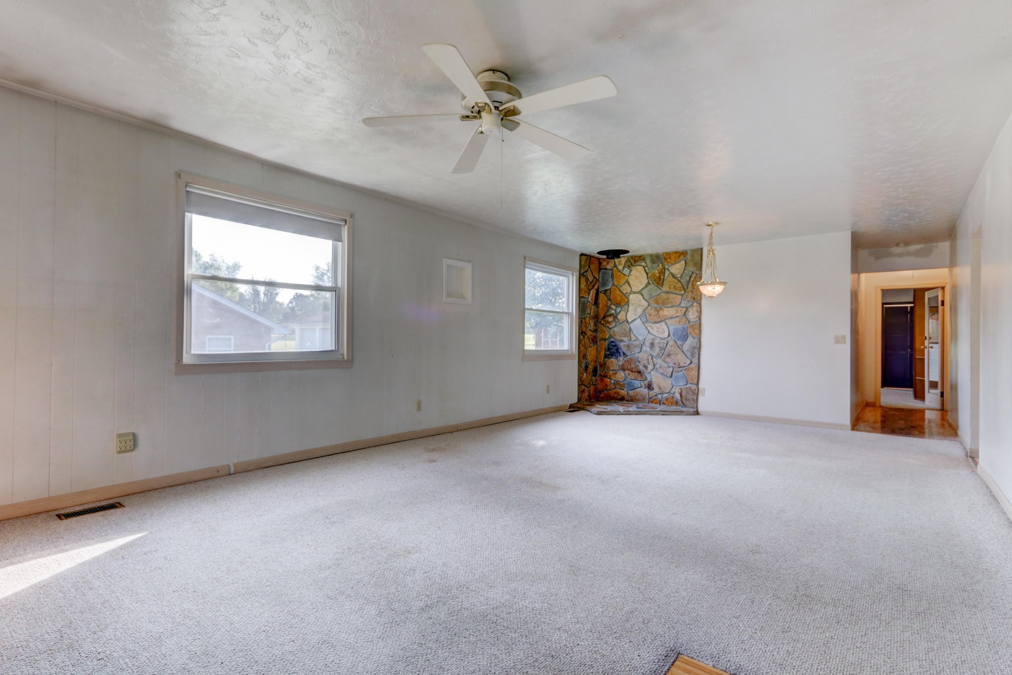 10110 Old Rutledge Pike Mascot, TN 37806 - Photo 8 of 22 Gallery Image 8