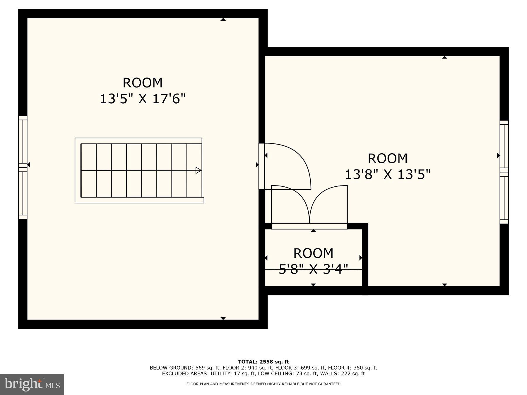 509 Valcour Road Catonsville, MD 21228 - Photo 38 of 40