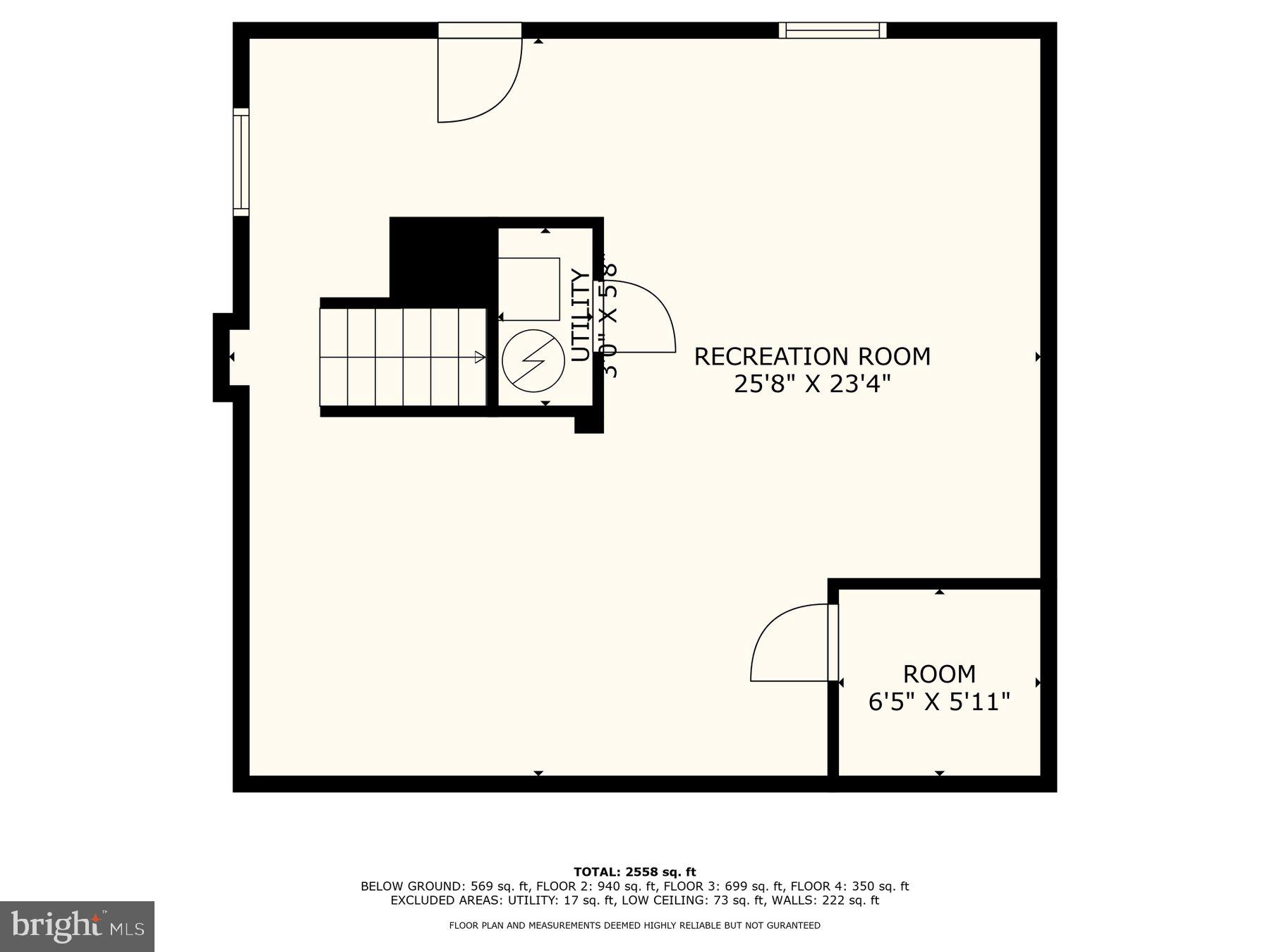 509 Valcour Road Catonsville, MD 21228 - Photo 39 of 40